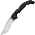 Lynn Thompson Collection XL Voyager Lockback - CHLT00242
