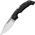 Lynn Thompson Collection Voyager Lockback Clip - CHLT00244
