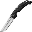 Lynn Thompson Collection Voyager Lockback Tanto - CHLT00245