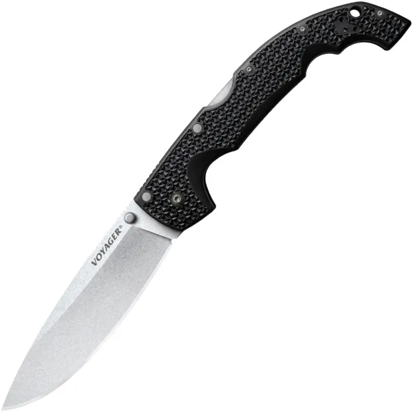Lynn Thompson Collection XL Voyager Lockback DP CHLT00246