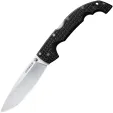 Lynn Thompson Collection XL Voyager Lockback DP - CHLT00246