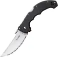 Lynn Thompson Collection Talwar Lockback - CHLT00248