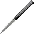 Lynn Thompson Collection Ti-Lite Linerlock - CHLT00249