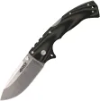 Lynn Thompson Collection 4-Max Elite Lockback - CHLT00250