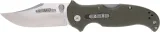 Lynn Thompson Collection Bush Ranger Lite Lockback - CHLT00252