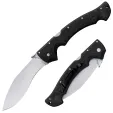 Lynn Thompson Collection Rajah II Tri-Ad Lock - CHLT00253