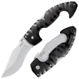 Lynn Thompson Collection Spartan Tri-Ad Lock - CHLT00254