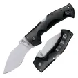 Lynn Thompson Collection Rajah III Tri-Ad Lock - CHLT00255