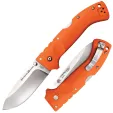 Lynn Thompson Collection Ultimate Hunter Tri-Ad Lock - CHLT00256