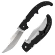 Lynn Thompson Collection XL Espada Tri-Ad Lock - CHLT00257