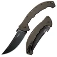 Lynn Thompson Collection Talwar Tri-Ad Lock OD - CHLT00261