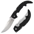 Lynn Thompson Collection Large Espada Tri-Ad Lock - CHLT00262
