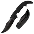 Lynn Thompson Collection Large Espada Tri-Ad Lock - CHLT00263