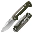 Lynn Thompson Collection AD-15 Scorpion Lock - CHLT00272