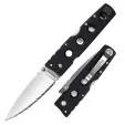 Lynn Thompson Collection Hold Out II Tri-Ad Lock - CHLT00274