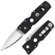 Lynn Thompson Collection Hold Out III Tri-Ad Lock - CHLT00275