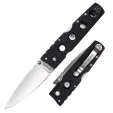 Lynn Thompson Collection Hold Out II Tri-Ad Lock - CHLT00276