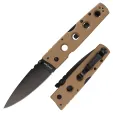 Lynn Thompson Collection Hold Out II Tri-Ad Lock - CHLT00278