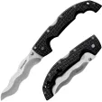 Lynn Thompson Collection Kris XL Voyager Tri-Ad Lock - CHLT00286