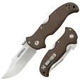 Lynn Thompson Collection Bush Ranger Tri-Ad Lock - CHLT00288