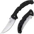 Lynn Thompson Collection Talwar Tri-Ad Lock - CHLT00290
