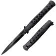 Lynn Thompson Collection Ti-Lite Linerlock - CHLT00291