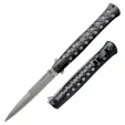 Lynn Thompson Collection Ti-Lite Linerlock - CHLT00292