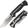 Lynn Thompson Collection AD-15 Lite Scorpion Lock - CHLT00293