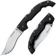 Lynn Thompson Collection XL Voyager Vaquero - CHLT00295