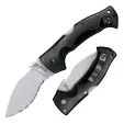 Lynn Thompson Collection Rajah III Tri-Ad Lock - CHLT00297