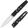 Lynn Thompson Collection Hold Out Tri-Ad Lock - CHLT00299