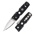 Lynn Thompson Collection Hold Out III Tri-Ad Lock - CHLT00306