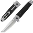 Lynn Thompson Collection Oyabun Spring Leaf Lock - CHLT00307