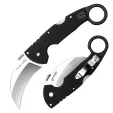 Lynn Thompson Collection Tiger Claw Tri-Ad Lock - CHLT00310