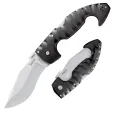 Lynn Thompson Collection Spartan Tri-Ad Lock - CHLT00311