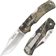 Lynn Thompson Collection Double Safe Hunter - CHLT00312