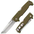 Lynn Thompson Collection SRI Tri-Ad Lock - CHLT00314
