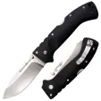 Lynn Thompson Collection Ultimate Hunter Tri-Ad Lock - CHLT00315
