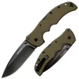 Lynn Thompson Collection Recon 1 Tri-Ad Lock OD - CHLT00316