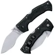 Lynn Thompson Collection Rajah III Tri-Ad Lock - CHLT00319