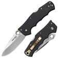 Lynn Thompson Collection Golden Eye Elite Tri-Ad Lock - CHLT00322