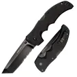 Lynn Thompson Collection Recon 1 Tri-Ad Lock - CHLT00323