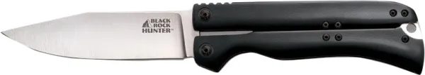 Lynn Thompson Collection Black Rock Hunter CHLT00324