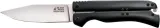 Lynn Thompson Collection Black Rock Hunter - CHLT00324