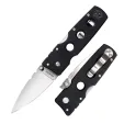 Lynn Thompson Collection Hold Out III Tri-Ad Lock - CHLT00327