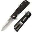 Lynn Thompson Collection 1911 Linerlock - CHLT00330