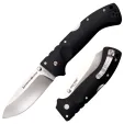Lynn Thompson Collection Ultimate Hunter Tri-Ad Lock - CHLT00332