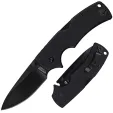 Lynn Thompson Collection American Lawman Tri-Ad Lock - CHLT00334