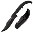 Lynn Thompson Collection XL Espada Tri-Ad Lock - CHLT00341
