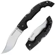 Lynn Thompson Collection XL Voyager Vaquero - CHLT00347